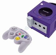 Image result for Nintendo GameCube Prototype