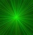 Image result for Green WiFi Rays Image