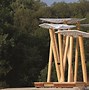 Image result for Wood Structure Parametric