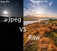 Image result for Raw Photography Meme