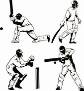 Image result for Cricket Players