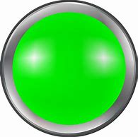 Image result for Bright Green Light