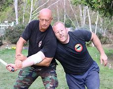 Image result for Russian Systema Classes Near Me