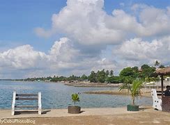 Image result for Green Lagoon in Liloan Cebu