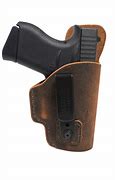 Image result for Glock 27 Holster Tuckable