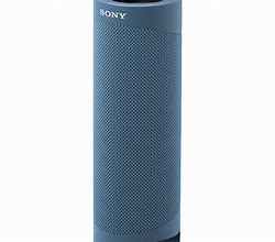 Image result for Sony XB 23