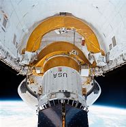 Image result for Space Shuttle Orbiter