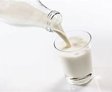 sour milk 的图像结果