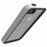 Image result for Cheap LifeProof iPhone 5S Cases Amazon