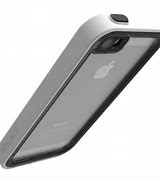 Image result for cheap iphone 5s amazon