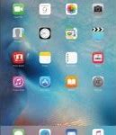 Image result for Mini iPad 4