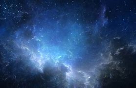 Image result for HD Desktop Galaxy Clouds