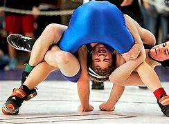 Image result for Funny Wresting Pictures