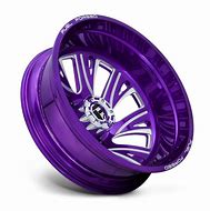 Image result for Smoothie Wheels/20