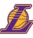 Image result for Los Angeles Lakers Applique Designs