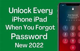 Image result for Unlock iPhone 6 with iTunes