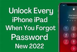 Image result for iTunes Unlock iPhone Free