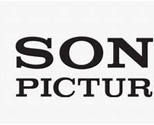 Image result for Sony Pictures Television New Lgo