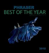 Image result for Spotify Best of 2018