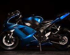 Image result for Motorcycle Color:Blue