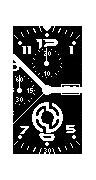 Image result for Pebble Watchface Right Date Bar