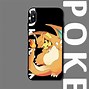 Image result for Pokemon Phone Case Samsung A04
