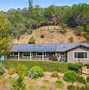 Image result for Sycamore Ave, Mill Valley, CA 94941 United States