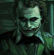 Image result for Batman Dark Knight Joker