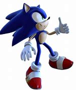 Image result for Sonic the Hedgehog Asthetics