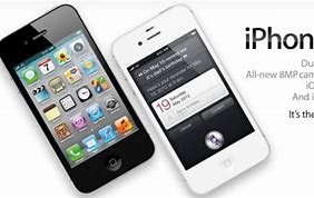 Image result for iPhone 4S 16GB Apple Store