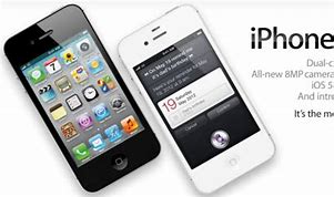 Image result for iPhone 4S 16GB Black