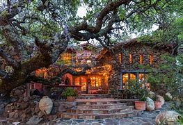 Image result for 933 Main St., St Helena, CA 94574 United States