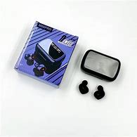 Image result for M66pro Wireless Earbud