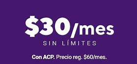 Image result for Metro by T-Mobile ACP Program