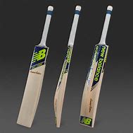Image result for New Balance Cricket Bats DC