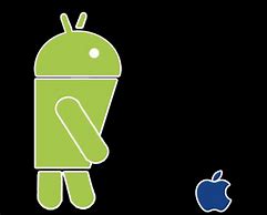 Image result for Android 2.1 Funny