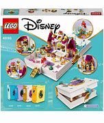 Image result for LEGO Cinderella
