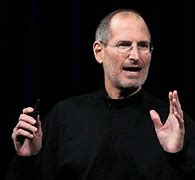 Image result for Biografi Steve Jobs