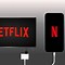 Image result for Netflix On iPhone