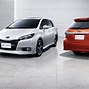 Image result for Toyota Wish 2016