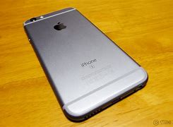 Image result for 6s iPhone Back Side Photo
