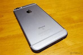 Image result for Designer iPhone 6s Case