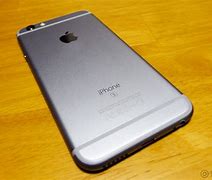 Image result for All White iPhone 6s