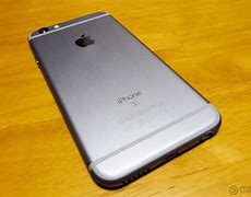 Image result for First USBC iPhone 6s