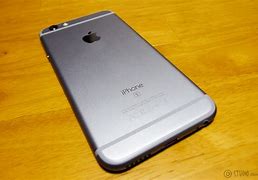 Image result for iPhone 6s Silicone Case