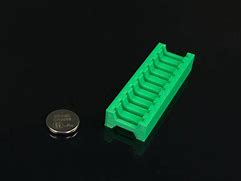 Image result for Remote Control Battery Holder for Shuang MA 9101