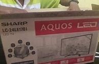 Image result for Sharp AQUOS Quattron TV 72 Inch