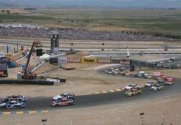 Image result for NASCAR Board Tracks