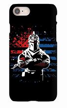 Image result for Fortnite iPhone 8 Plus Case