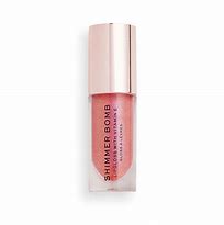 Image result for Shimmer Bomb Lip Gloss Daydream